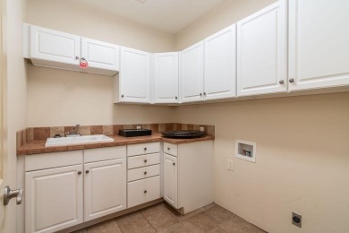 Today's the best day to view this amazing custom built home on Ledgestone Country Club and Golf Course in Missouri - for sale on GolfHomes.com, golf home, golf lot
