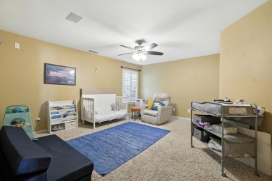 Experience lakeside living at its finest in this 6-bedroom, 4 on Stewart Peninsula Golf Course in Texas - for sale on GolfHomes.com, golf home, golf lot