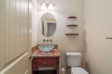 Today's the best day to view this amazing custom built home on Ledgestone Country Club and Golf Course in Missouri - for sale on GolfHomes.com, golf home, golf lot