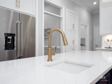 Welcome to this beautifully renovated luxury Rock Creek home for on Rock Creek Golf Club in Alabama - for sale on GolfHomes.com, golf home, golf lot