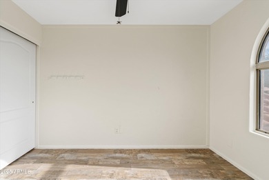 Beautifully updated 2,809 sq ft home in the desirable Johnson on The Golf Club At Johnson Ranch in Arizona - for sale on GolfHomes.com, golf home, golf lot