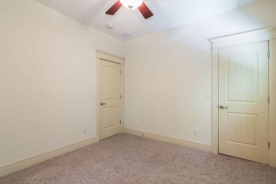 Today's the best day to view this amazing custom built home on Ledgestone Country Club and Golf Course in Missouri - for sale on GolfHomes.com, golf home, golf lot