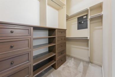 Incredible opportunity to own a beautifully unique home in the on Grand Oaks Golf Club in Texas - for sale on GolfHomes.com, golf home, golf lot
