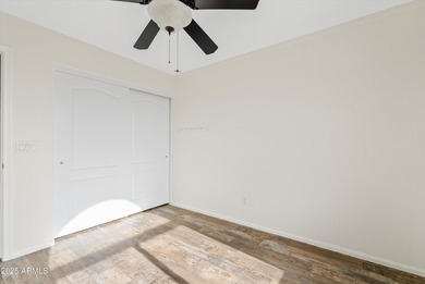 Beautifully updated 2,809 sq ft home in the desirable Johnson on The Golf Club At Johnson Ranch in Arizona - for sale on GolfHomes.com, golf home, golf lot