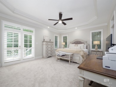 Welcome to this beautifully renovated luxury Rock Creek home for on Rock Creek Golf Club in Alabama - for sale on GolfHomes.com, golf home, golf lot