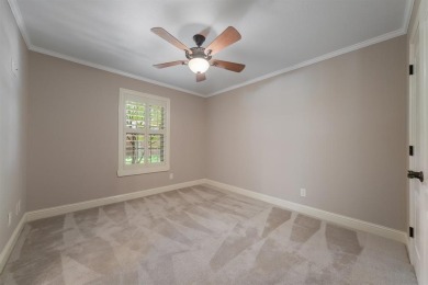 Incredible opportunity to own a beautifully unique home in the on Grand Oaks Golf Club in Texas - for sale on GolfHomes.com, golf home, golf lot