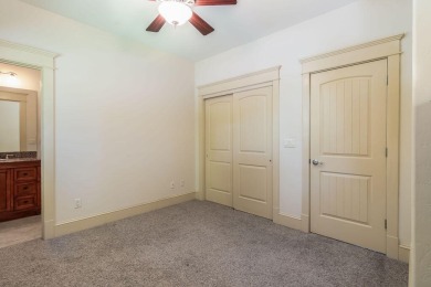 Today's the best day to view this amazing custom built home on Ledgestone Country Club and Golf Course in Missouri - for sale on GolfHomes.com, golf home, golf lot