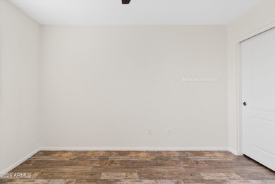 Beautifully updated 2,809 sq ft home in the desirable Johnson on The Golf Club At Johnson Ranch in Arizona - for sale on GolfHomes.com, golf home, golf lot