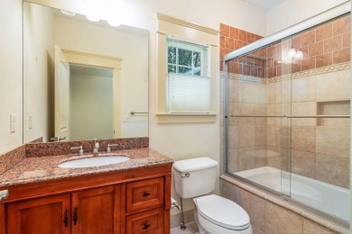 Today's the best day to view this amazing custom built home on Ledgestone Country Club and Golf Course in Missouri - for sale on GolfHomes.com, golf home, golf lot
