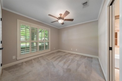 Incredible opportunity to own a beautifully unique home in the on Grand Oaks Golf Club in Texas - for sale on GolfHomes.com, golf home, golf lot
