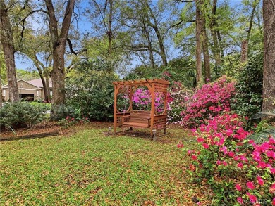 Welcome to Rainbow Springs Country Club Estates, where lifestyle on Rainbow Springs Golf and Country Club in Florida - for sale on GolfHomes.com, golf home, golf lot