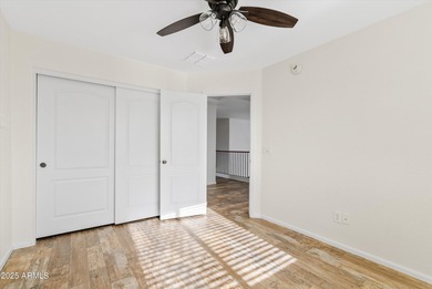 Beautifully updated 2,809 sq ft home in the desirable Johnson on The Golf Club At Johnson Ranch in Arizona - for sale on GolfHomes.com, golf home, golf lot