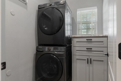 Incredible opportunity to own a beautifully unique home in the on Grand Oaks Golf Club in Texas - for sale on GolfHomes.com, golf home, golf lot