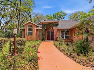 Welcome to Rainbow Springs Country Club Estates, where lifestyle on Rainbow Springs Golf and Country Club in Florida - for sale on GolfHomes.com, golf home, golf lot