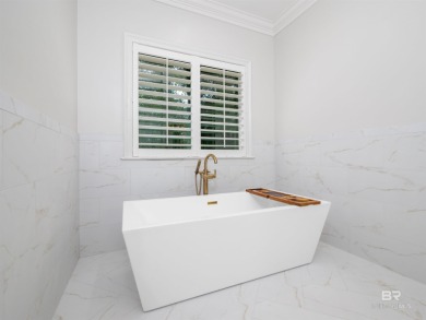Welcome to this beautifully renovated luxury Rock Creek home for on Rock Creek Golf Club in Alabama - for sale on GolfHomes.com, golf home, golf lot