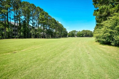 Your search is over- THIS IS THE ONE!  Move right into this on Barefoot Resort and Golf Club  in South Carolina - for sale on GolfHomes.com, golf home, golf lot