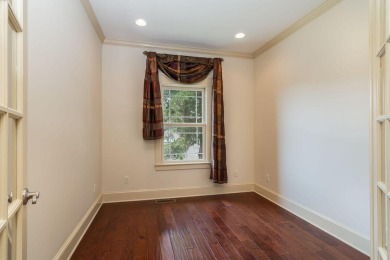 Today's the best day to view this amazing custom built home on Ledgestone Country Club and Golf Course in Missouri - for sale on GolfHomes.com, golf home, golf lot
