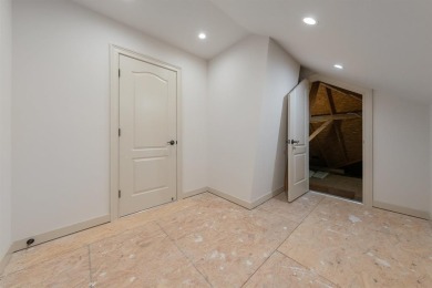Incredible opportunity to own a beautifully unique home in the on Grand Oaks Golf Club in Texas - for sale on GolfHomes.com, golf home, golf lot