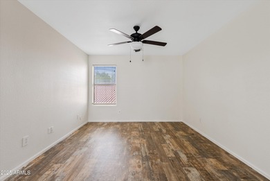 Beautifully updated 2,809 sq ft home in the desirable Johnson on The Golf Club At Johnson Ranch in Arizona - for sale on GolfHomes.com, golf home, golf lot