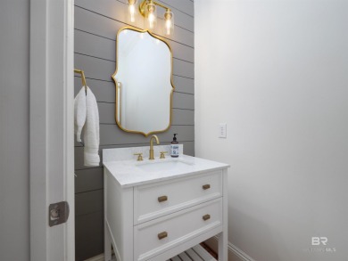 Welcome to this beautifully renovated luxury Rock Creek home for on Rock Creek Golf Club in Alabama - for sale on GolfHomes.com, golf home, golf lot