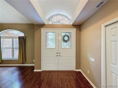 Welcome to Rainbow Springs Country Club Estates, where lifestyle on Rainbow Springs Golf and Country Club in Florida - for sale on GolfHomes.com, golf home, golf lot