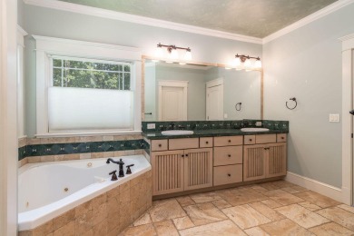 Today's the best day to view this amazing custom built home on Ledgestone Country Club and Golf Course in Missouri - for sale on GolfHomes.com, golf home, golf lot