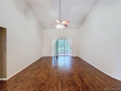 Welcome to Rainbow Springs Country Club Estates, where lifestyle on Rainbow Springs Golf and Country Club in Florida - for sale on GolfHomes.com, golf home, golf lot