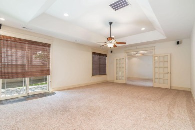 Today's the best day to view this amazing custom built home on Ledgestone Country Club and Golf Course in Missouri - for sale on GolfHomes.com, golf home, golf lot