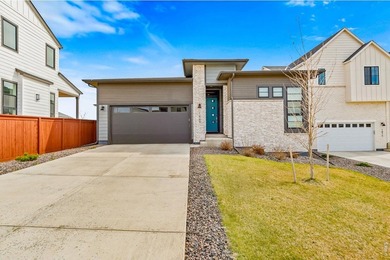 Welcome to 1869 Blossom Grove Dr-a beautifully designed on Raindance National Golf Course in Colorado - for sale on GolfHomes.com, golf home, golf lot