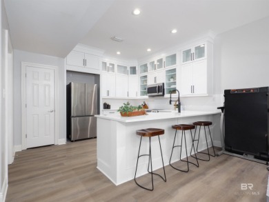 Welcome to this beautifully renovated luxury Rock Creek home for on Rock Creek Golf Club in Alabama - for sale on GolfHomes.com, golf home, golf lot