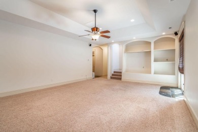 Today's the best day to view this amazing custom built home on Ledgestone Country Club and Golf Course in Missouri - for sale on GolfHomes.com, golf home, golf lot