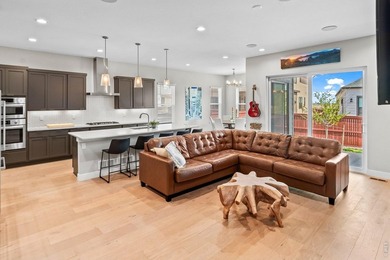 Welcome to 1869 Blossom Grove Dr-a beautifully designed on Raindance National Golf Course in Colorado - for sale on GolfHomes.com, golf home, golf lot