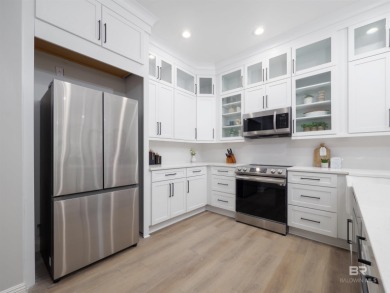 Welcome to this beautifully renovated luxury Rock Creek home for on Rock Creek Golf Club in Alabama - for sale on GolfHomes.com, golf home, golf lot
