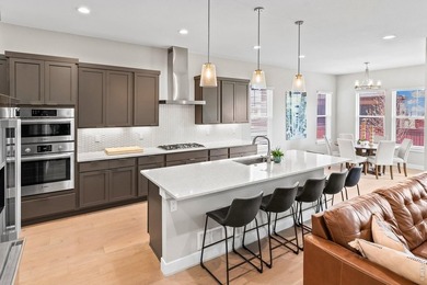 Welcome to 1869 Blossom Grove Dr-a beautifully designed on Raindance National Golf Course in Colorado - for sale on GolfHomes.com, golf home, golf lot