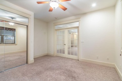 Today's the best day to view this amazing custom built home on Ledgestone Country Club and Golf Course in Missouri - for sale on GolfHomes.com, golf home, golf lot