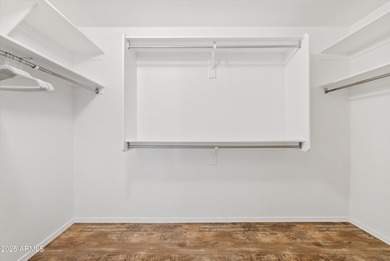 Beautifully updated 2,809 sq ft home in the desirable Johnson on The Golf Club At Johnson Ranch in Arizona - for sale on GolfHomes.com, golf home, golf lot