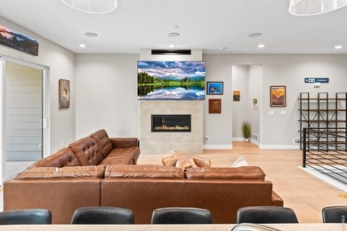 Welcome to 1869 Blossom Grove Dr-a beautifully designed on Raindance National Golf Course in Colorado - for sale on GolfHomes.com, golf home, golf lot