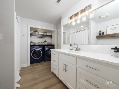 Welcome to this beautifully renovated luxury Rock Creek home for on Rock Creek Golf Club in Alabama - for sale on GolfHomes.com, golf home, golf lot