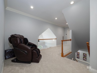 Welcome to this beautifully renovated luxury Rock Creek home for on Rock Creek Golf Club in Alabama - for sale on GolfHomes.com, golf home, golf lot
