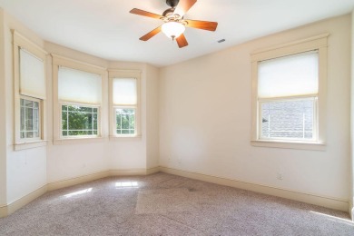Today's the best day to view this amazing custom built home on Ledgestone Country Club and Golf Course in Missouri - for sale on GolfHomes.com, golf home, golf lot