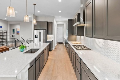 Welcome to 1869 Blossom Grove Dr-a beautifully designed on Raindance National Golf Course in Colorado - for sale on GolfHomes.com, golf home, golf lot