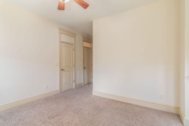 Today's the best day to view this amazing custom built home on Ledgestone Country Club and Golf Course in Missouri - for sale on GolfHomes.com, golf home, golf lot