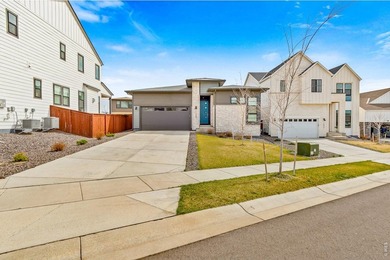 Welcome to 1869 Blossom Grove Dr-a beautifully designed on Raindance National Golf Course in Colorado - for sale on GolfHomes.com, golf home, golf lot