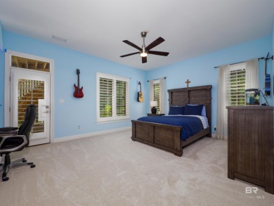 Welcome to this beautifully renovated luxury Rock Creek home for on Rock Creek Golf Club in Alabama - for sale on GolfHomes.com, golf home, golf lot