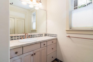 Today's the best day to view this amazing custom built home on Ledgestone Country Club and Golf Course in Missouri - for sale on GolfHomes.com, golf home, golf lot
