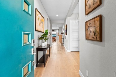 Welcome to 1869 Blossom Grove Dr-a beautifully designed on Raindance National Golf Course in Colorado - for sale on GolfHomes.com, golf home, golf lot