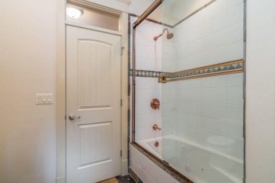 Today's the best day to view this amazing custom built home on Ledgestone Country Club and Golf Course in Missouri - for sale on GolfHomes.com, golf home, golf lot