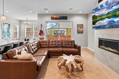 Welcome to 1869 Blossom Grove Dr-a beautifully designed on Raindance National Golf Course in Colorado - for sale on GolfHomes.com, golf home, golf lot