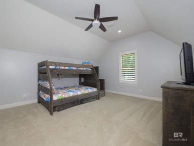 Welcome to this beautifully renovated luxury Rock Creek home for on Rock Creek Golf Club in Alabama - for sale on GolfHomes.com, golf home, golf lot