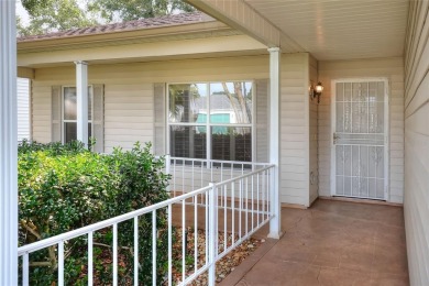 Welcome to Sandpiper Golf  Country Club, a vibrant 55+ community on Sandpiper Golf Club in Florida - for sale on GolfHomes.com, golf home, golf lot